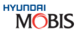 Hyundai Mobis Türkiye